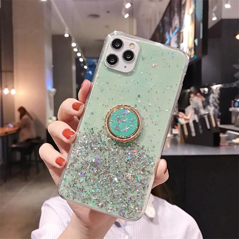 Compatible For case iPhone 12 11 Pro Max X XS MAX 7 8 6 6S Plus