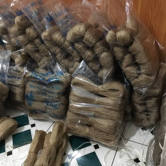 [COMBO 3KG] Miến Dong Phia Đén Cao Bằng Nguyên Chất Dong Giềng 3KG | BigBuy360 - bigbuy360.vn