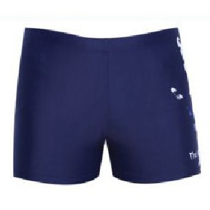 HÀNG CAO CẤP -  Quần bơi nam đẹp  - Hàng Cao Cấp | BigBuy360 - bigbuy360.vn