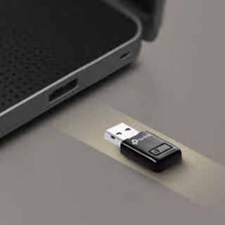usb wifi tp-link WN823N