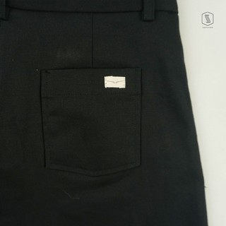  Quần Short Nữ SSSTUTTER Natty Shorts