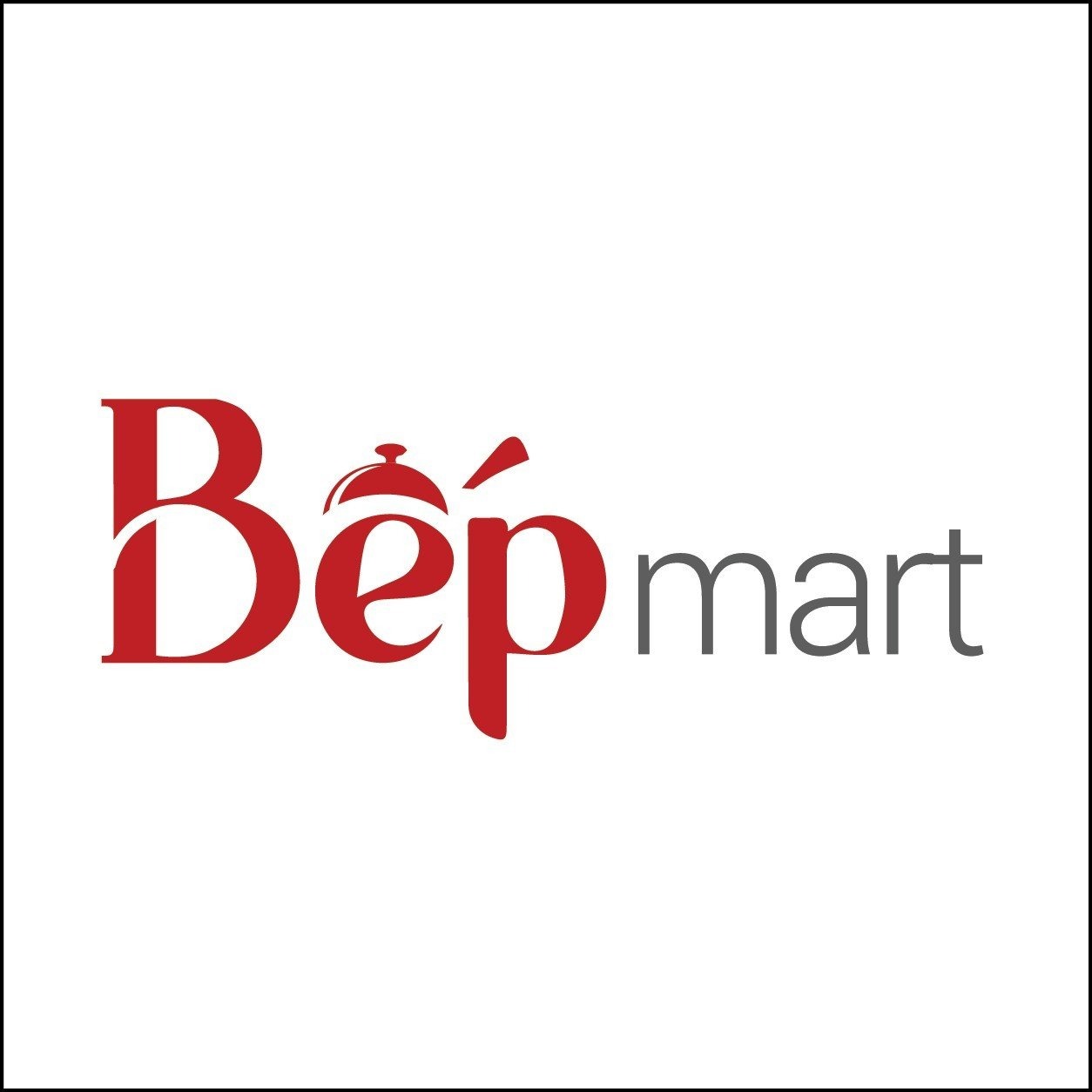 Bếpmart 