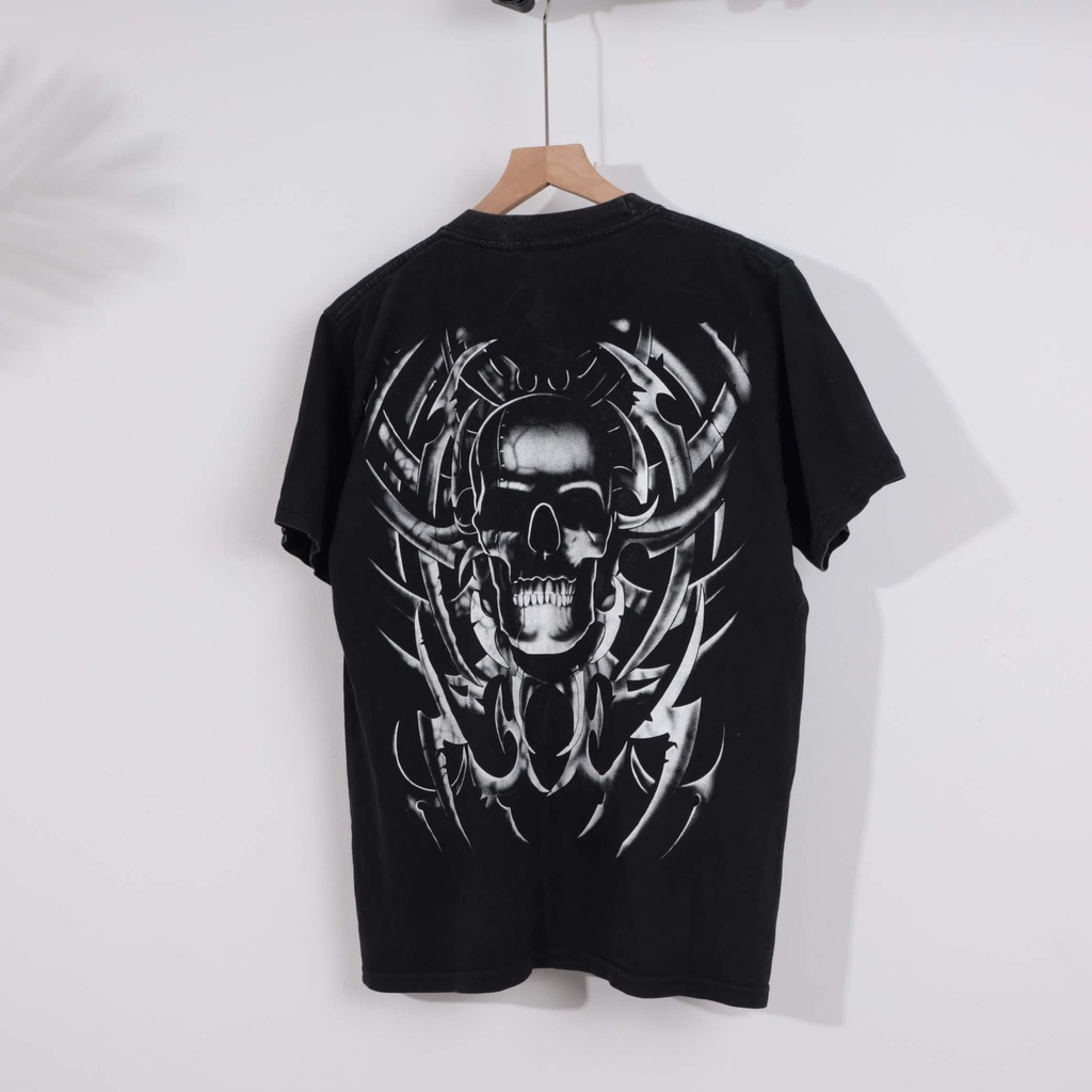 Áo thun hiệu- secondhand  -  - casual, vintage, công sở