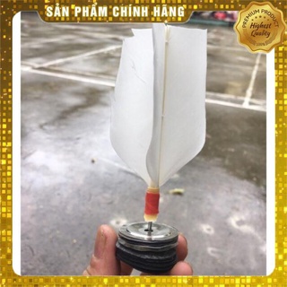 Cầu đá trinh sắt cầu đá đế sắt chất lượng