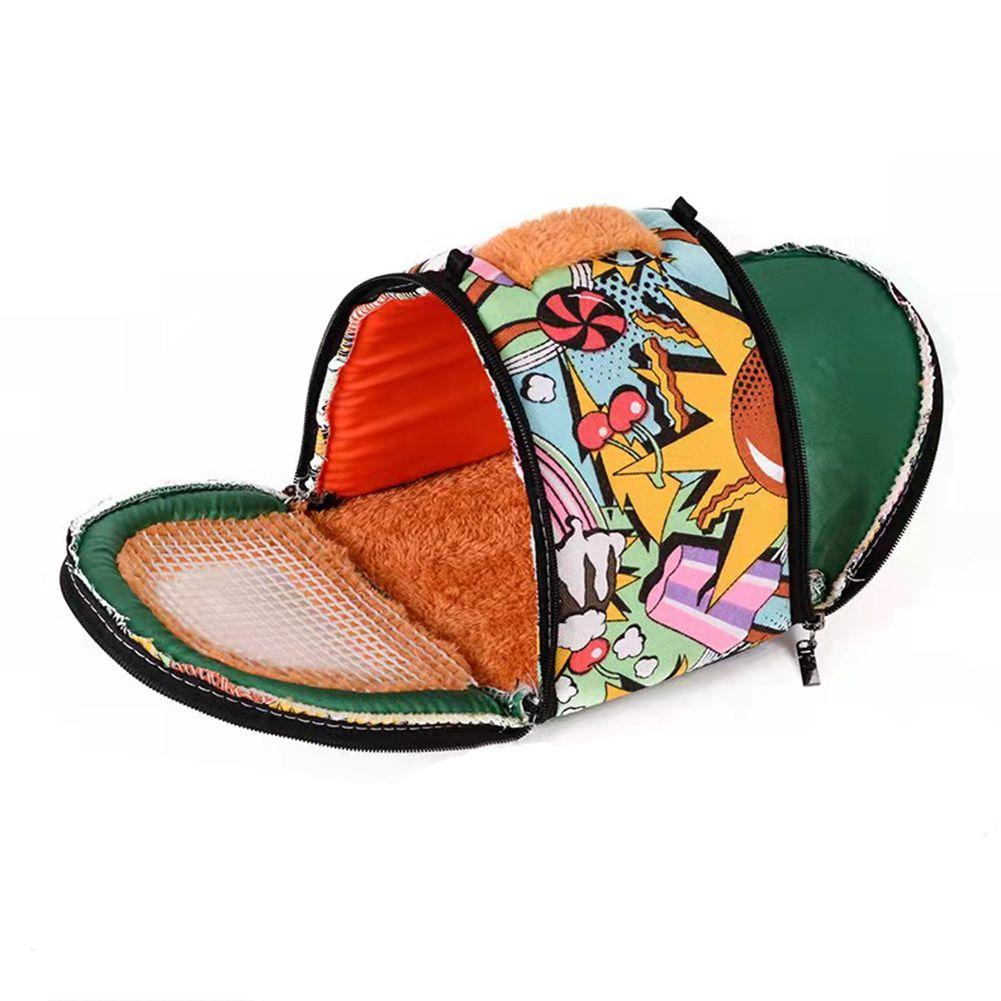 SUYO Túi Đựng Thú Cưng Đi Du Lịch Tiện Lợi