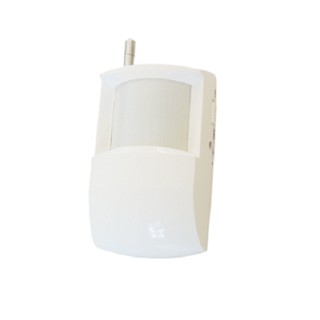 Đầu dò hồng ngoại không dây indoor - ks-307dct