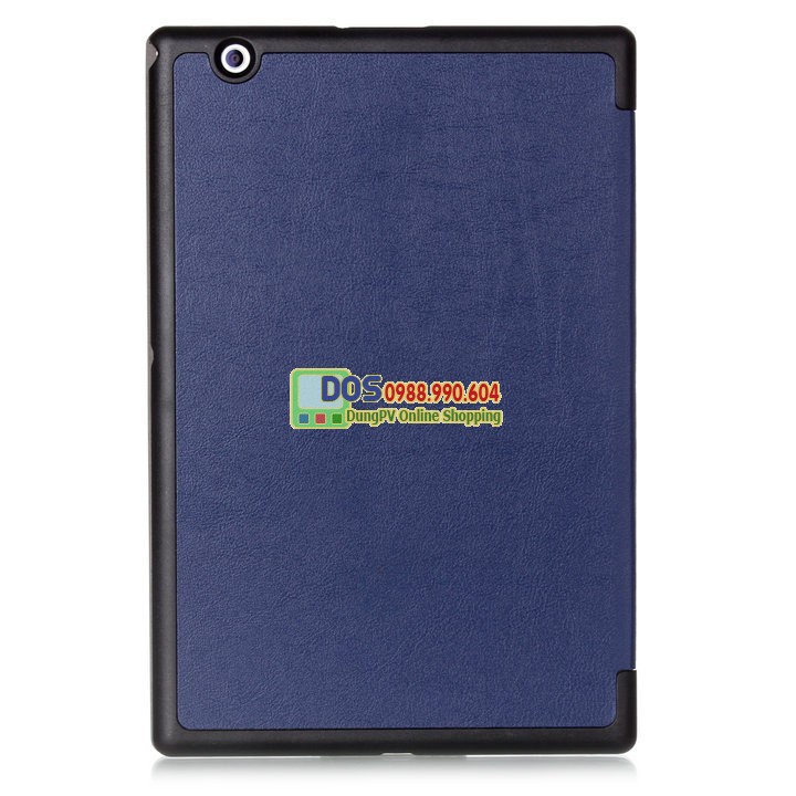 Bao da sony xperia tablet z4 10.1 inch | BigBuy360 - bigbuy360.vn