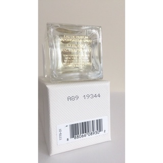 Nước Hoa Tom Ford White Suede EDP 5ml/10ml/20ml