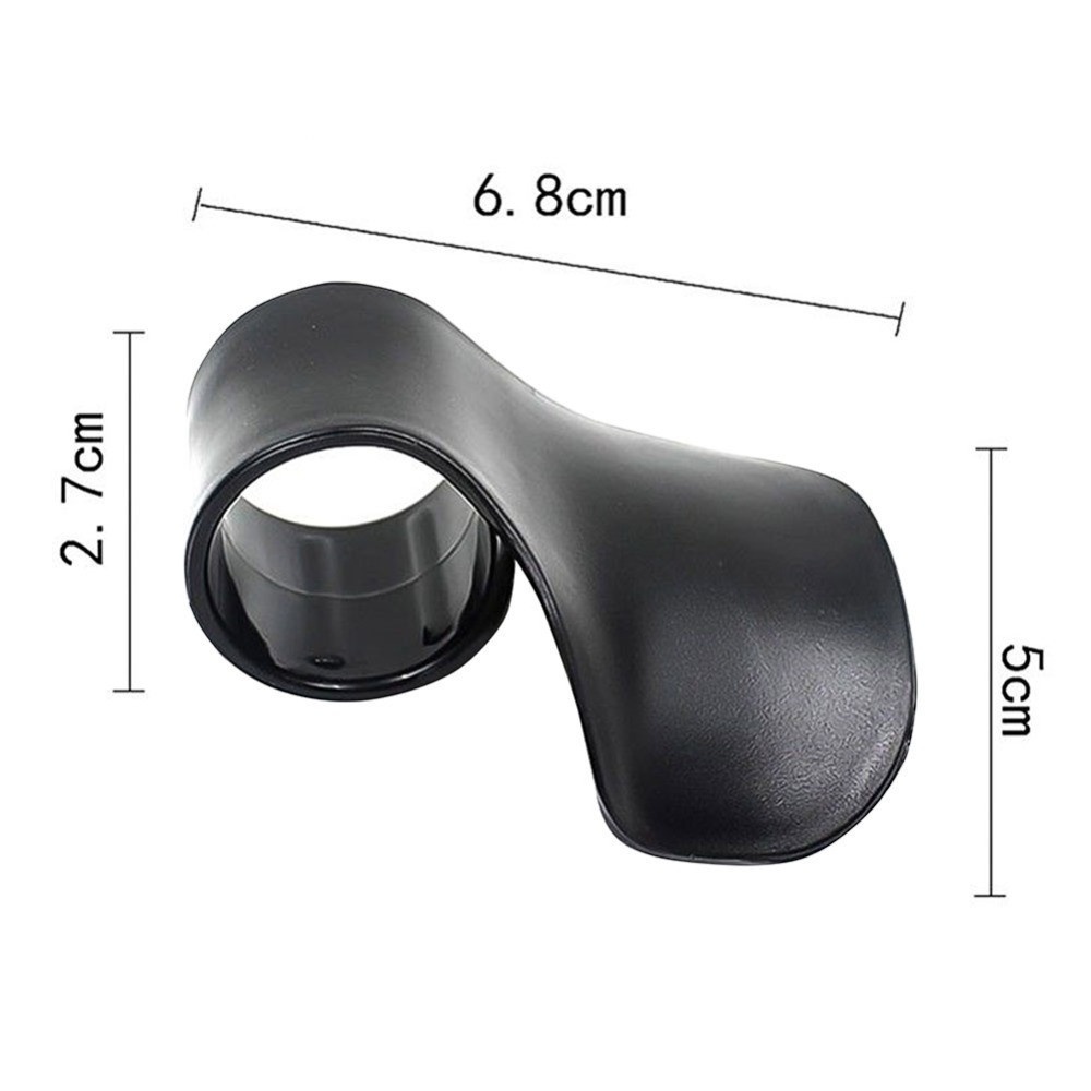 Kẹp Điều Khiển Cổ Tay Ga 7 / 8 &quot;Thông Dụng Cho Xe Mô Tô