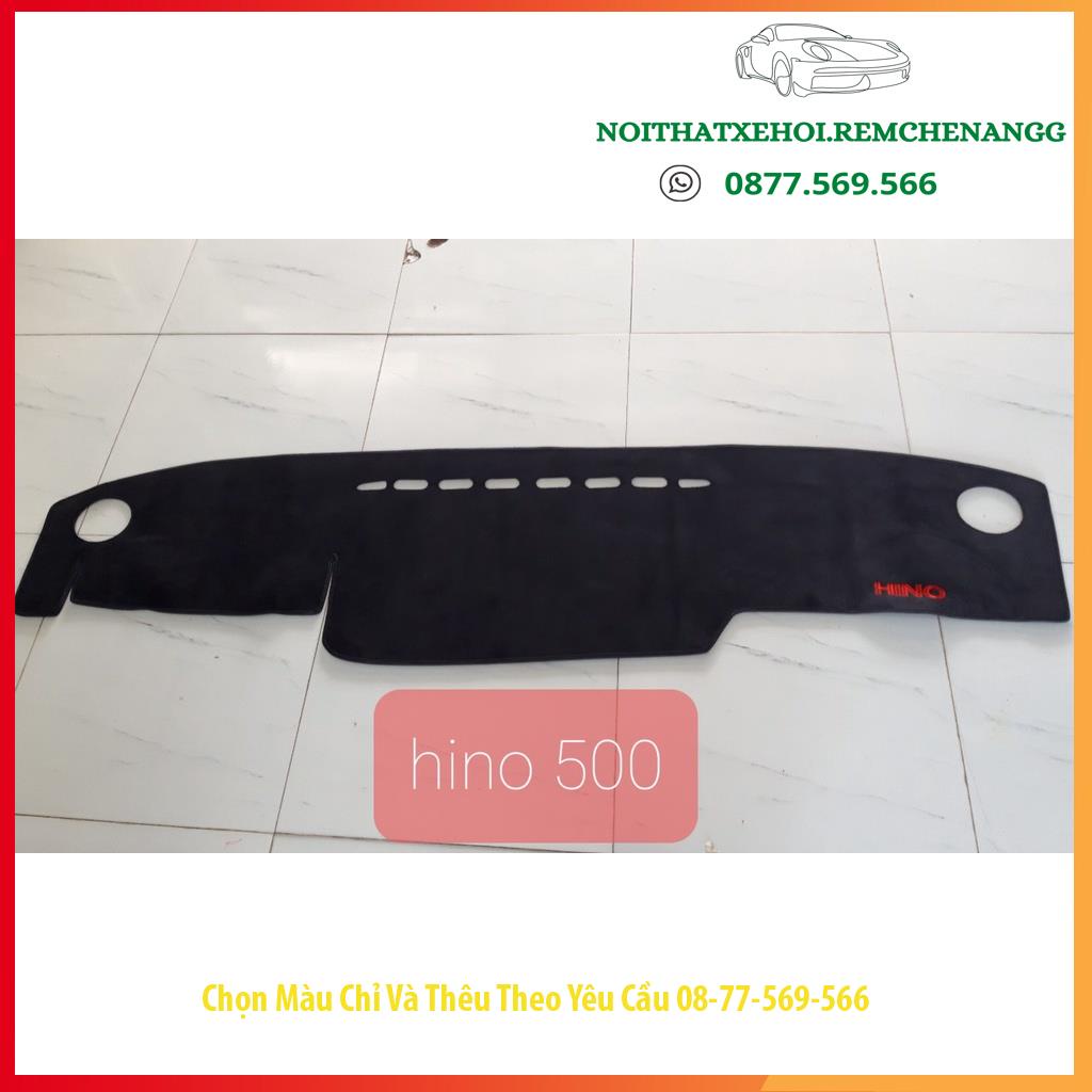 THAM TAPLO XE TẢI VEAM DA VÂN GỖ DA CARBON NHUNG LÔNG CỪU 3 LỚP CÓ CHỐNG TRƯỢT THẢM PHỦ LÓT CHE NẮNG TAPLO