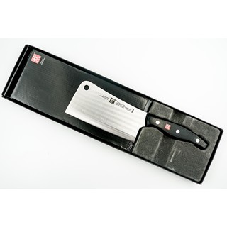 Dao Chef Zwilling Twin Pollux
