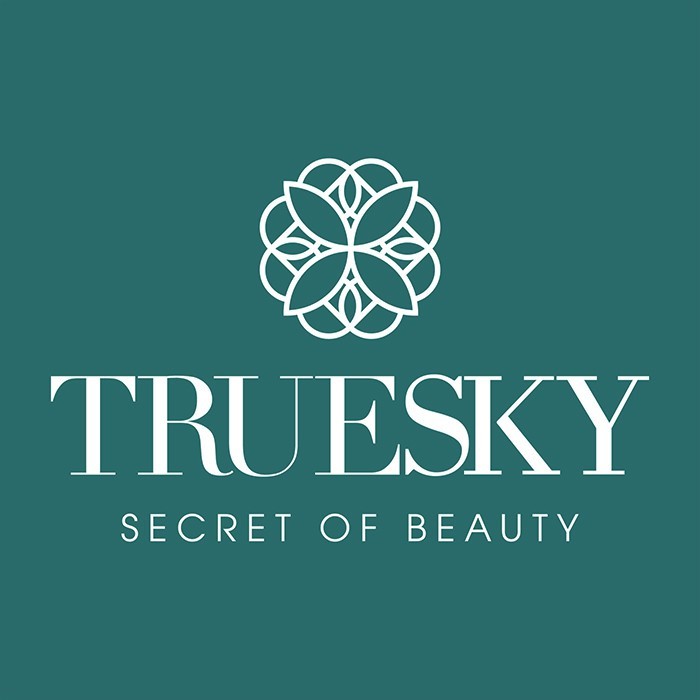 Truesky Official Store