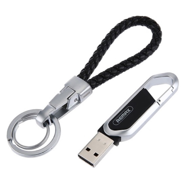 USB móc chìa khóa 32Gb Remax RX-801