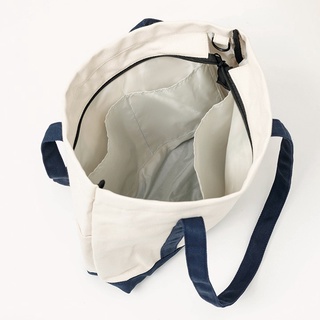 TÚI VẢI ACOHI POCKET BAG