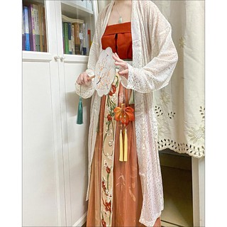túi đeo eo hán phục /túi cổ trang (oder )