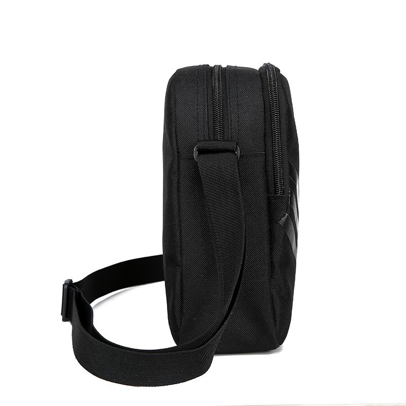 [XẢ KHO 3 NGÀY] Túi Đeo Chéo Adi.das Vải Dù Hàng Đẹp - Quai Khóa Độ Bền Cao - BH 3 Tháng Sử Dụng | BigBuy360 - bigbuy360.vn