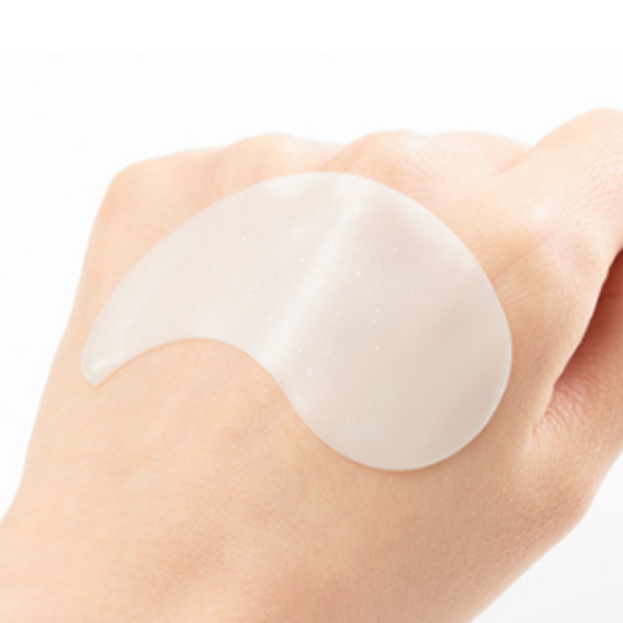 MẶT NẠ MẮT JM SOLUTION COCOON HOME ESTHETIC EYE PATCH (90G)