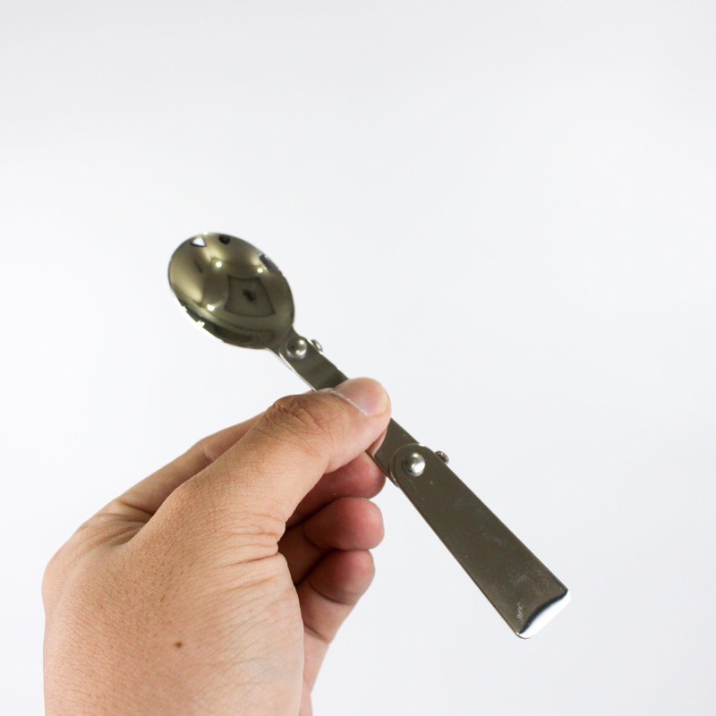 Bình ủ cháo giữ nhiệt 1000ml Lock&Lock Food Jar LHC8023