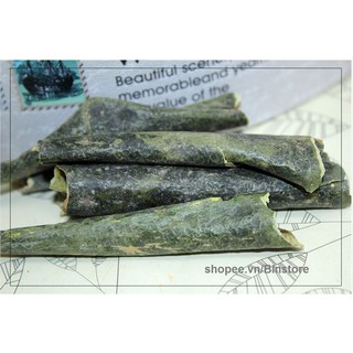 500G TRÀ VỎ BÍ ĐAO