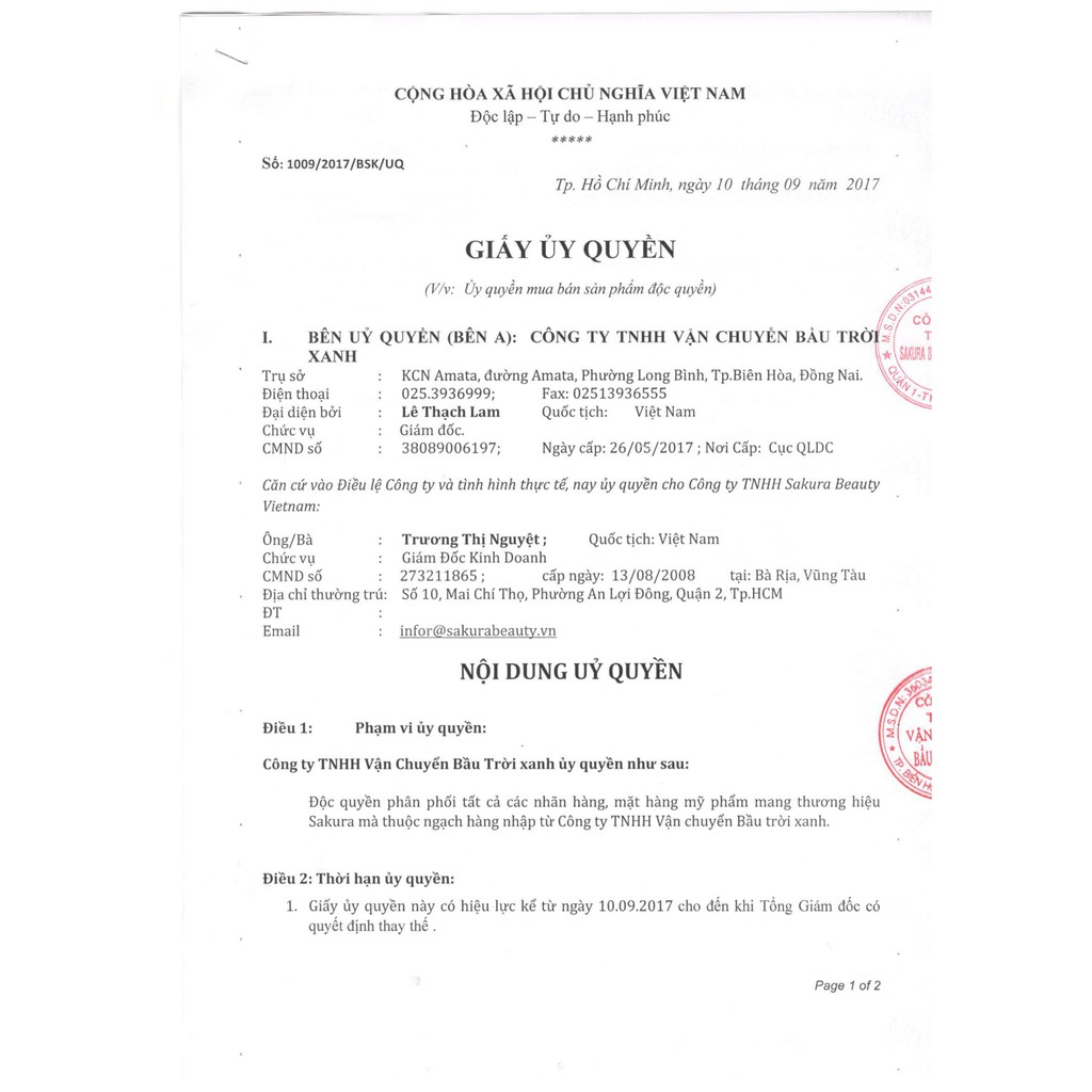 Thạch Collagen Jelly sáng da, chống lão hoá Sakura Premium Collagen Jelly 450g