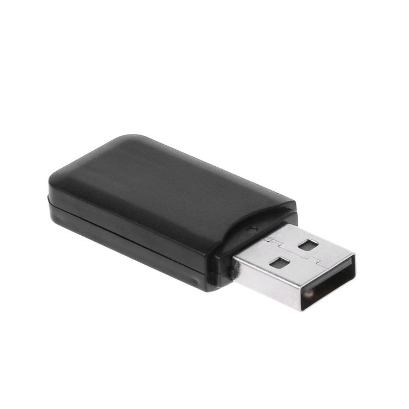 Đầu đọc thẻ nhớ Micro USB 2.0 SD TF chuyên dụng chất lượng cao dành cho máy tính bảng PC