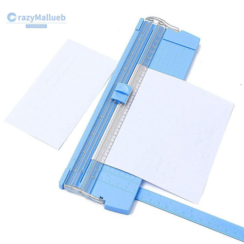 Lưỡi dao cắt thiệp giấy A4 chính xác cao thiết kế cao cấp