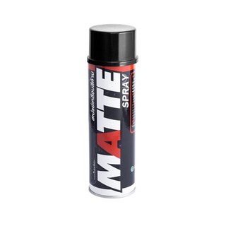 Bảo dưỡng làm đậm dàn áo Nhám Matte Lube71
