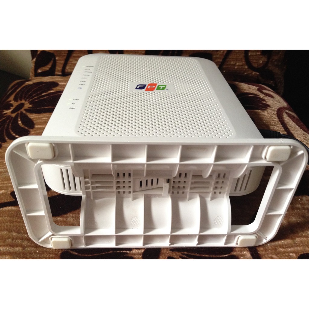 Modem quang FPT G-97RG6M