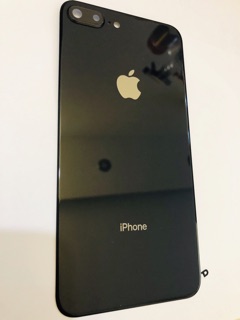 Kính Lưng iPhone 8 PLus