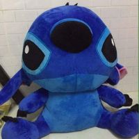 Gấu bông Stitch 1M