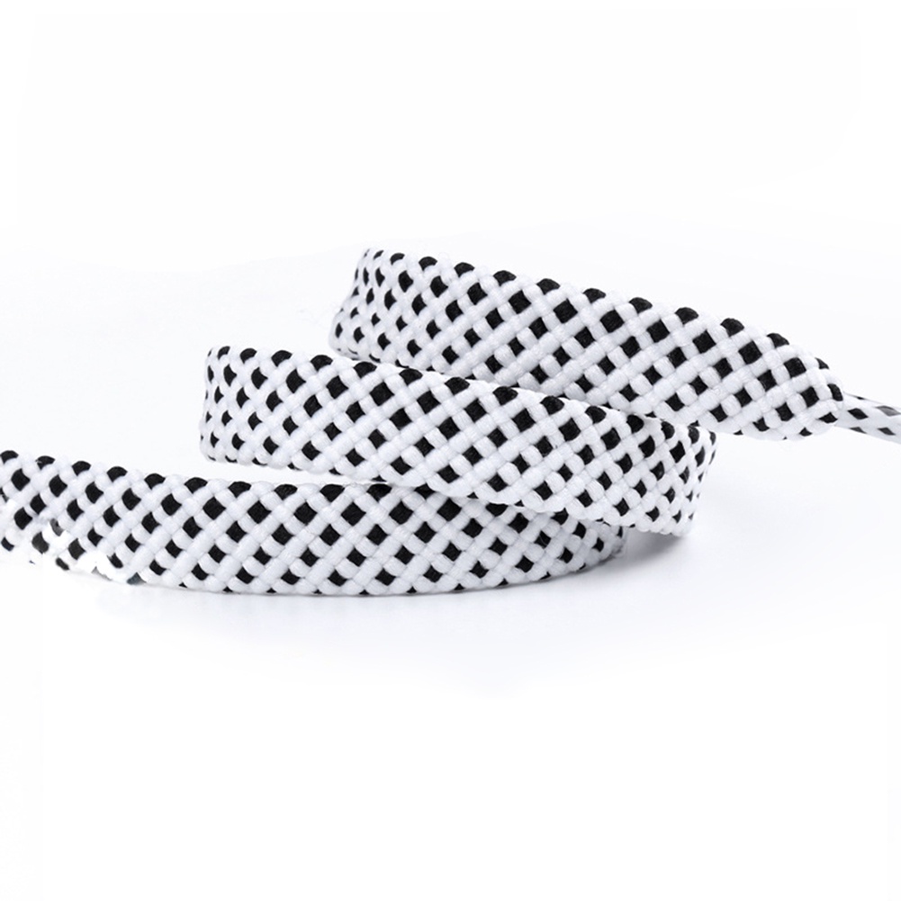 Phù Hợp Giày Thể Thao Họa Tiết Chấm Bi