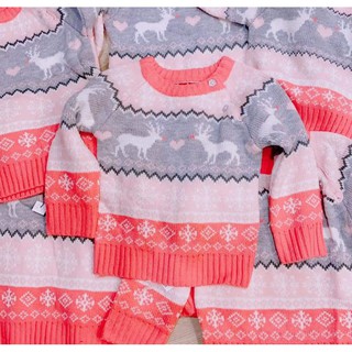 áo Len ss-3y #primark