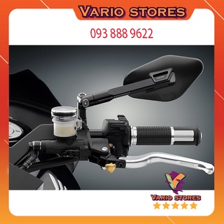 Kính Chiếu Hậu Rizoma Elisse – Hàng Loại 1