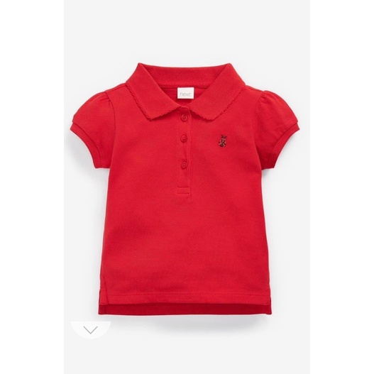 ÁO POLO CHÍNH HÃNG NEXT