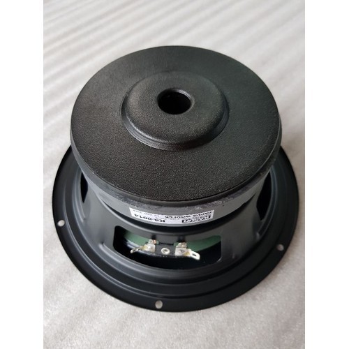 LOA BASS 20 KASUN NHẬP KHẨU HỒNG KÔNG - GIÁ 1 CHIẾC