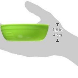 Bộ bát ăn dặm Munchkin ( order trực tiếp từ Mỹ)