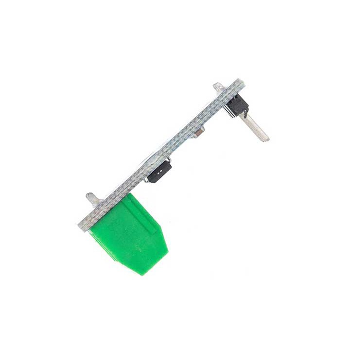 Module Đo Dòng ACS712 Loại 5A/20A/30A