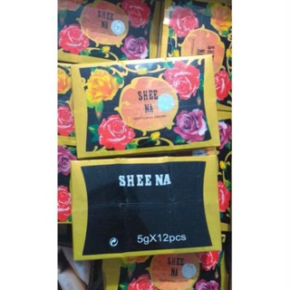 Lẻ 1h kem bông hồng đen sheena