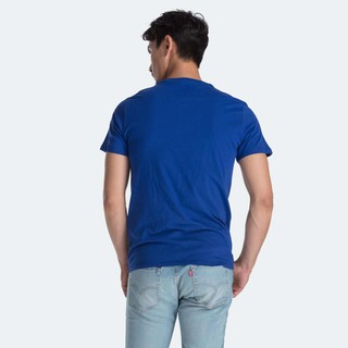 LEVI'S - Áo Thun Nam 22495-0053  