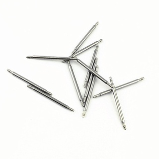 Spring bar, chốt dây đồng hồ đủ size - C2201