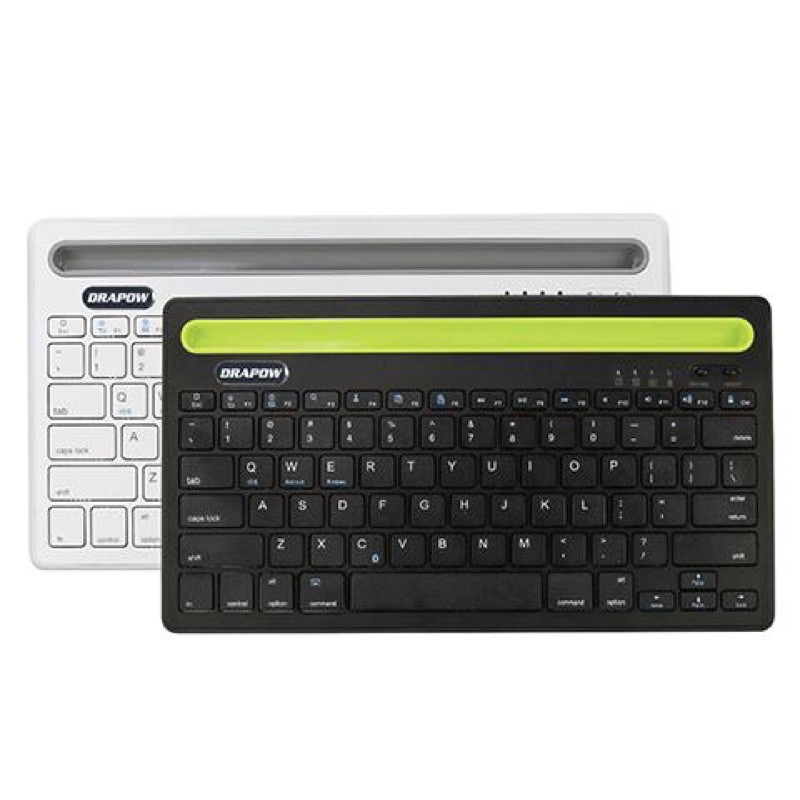 Bàn phím bluetooth TITAN KB02/Drapow DK01 | BigBuy360 - bigbuy360.vn