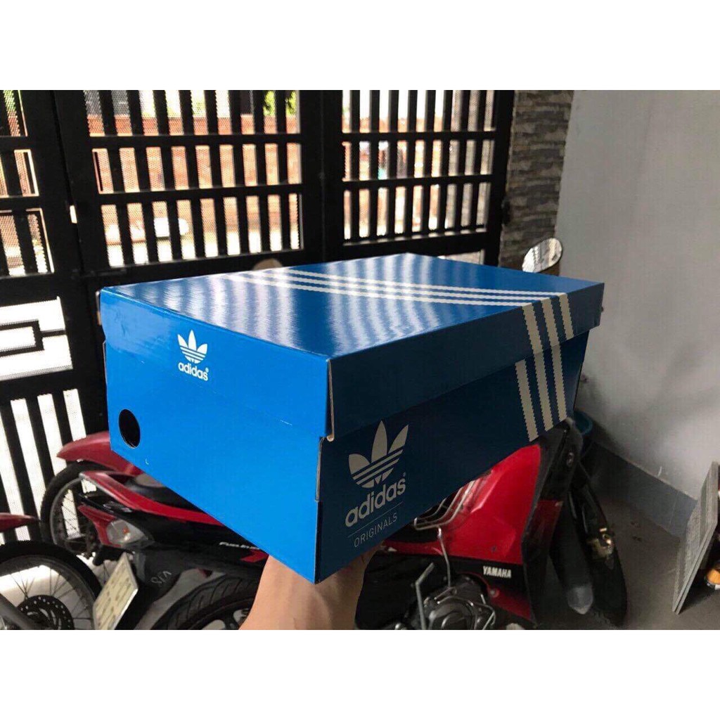 Combo 100 hộp das