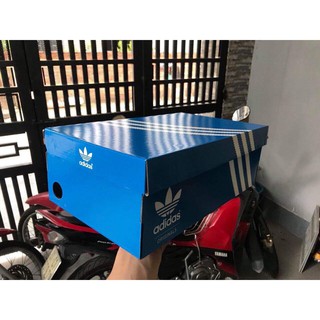 Combo 50 hộp