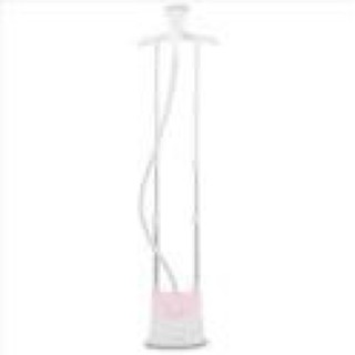 Bàn là cây Philips GC485