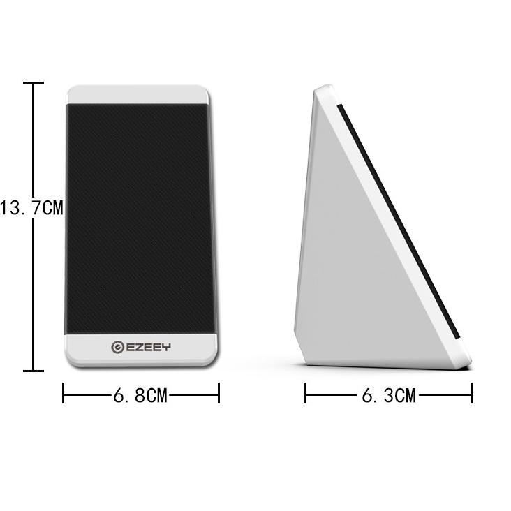 Loa Máy Tính S5 Mini Đa Phương Tiện Giao Diện USB Chất Lượng Cao | BigBuy360 - bigbuy360.vn