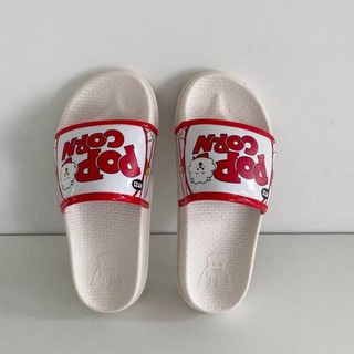Dép BT21 siêu êm