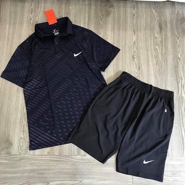 Bộ thể thao( c hạnh đỗ) | BigBuy360 - bigbuy360.vn