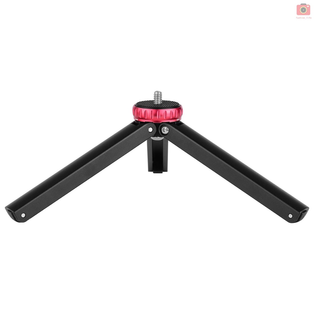 Giá đỡ ba chân Mini bằng kim loại cho điện thoại DJI Zhiyun Gopro Gimbal | BigBuy360 - bigbuy360.vn