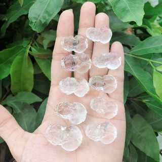 Tỳ hưu