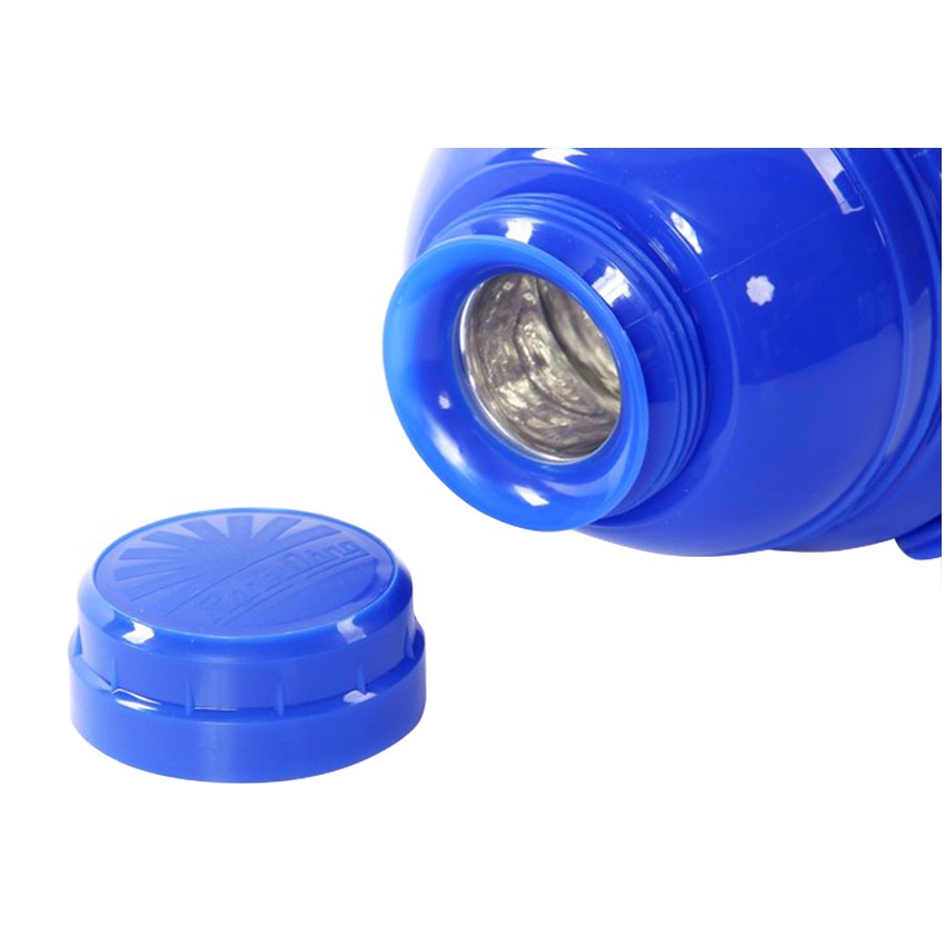 Phích nước Rạng Đông 2 Lít RD 2035 N10.E